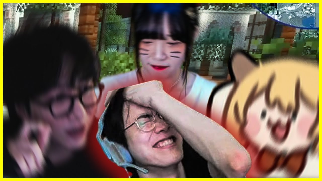 플레임 가스라이팅 하기  │ 마카오톡