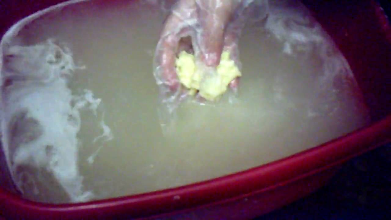 Gormiti magic egg