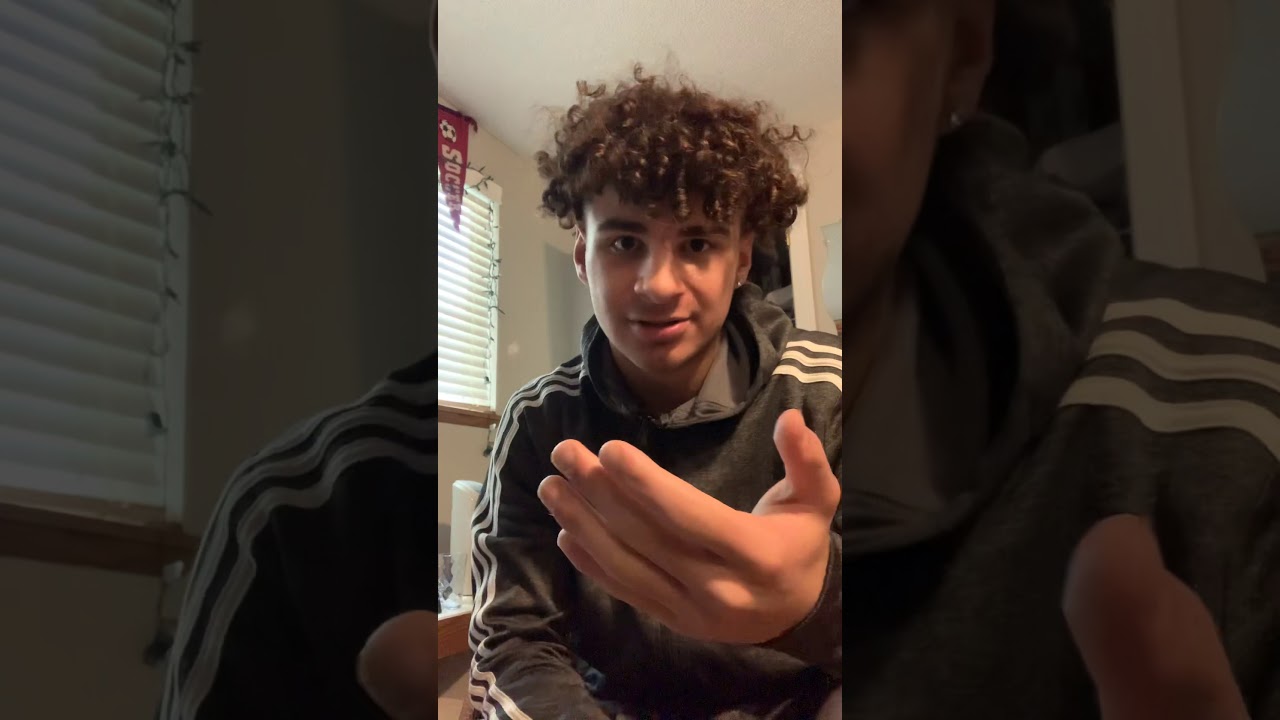 What to do if she leaves you on open