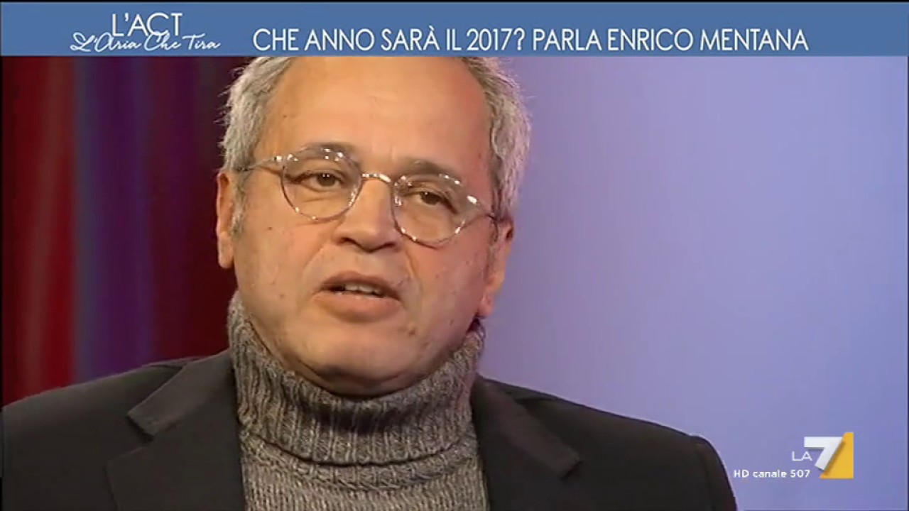 Mentana, disoccupazione giovanile: 'Genitori che lavorano per mantenerli non aiutano i figli'