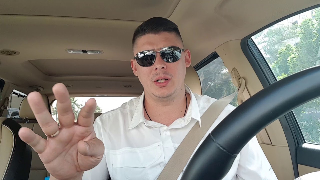 VLOG KSA TODAY / ВЛОГ КСА СЕГОДНЯ #18 DAY DUTY DURING DAY OFFs/ распорядок дня во время праздников