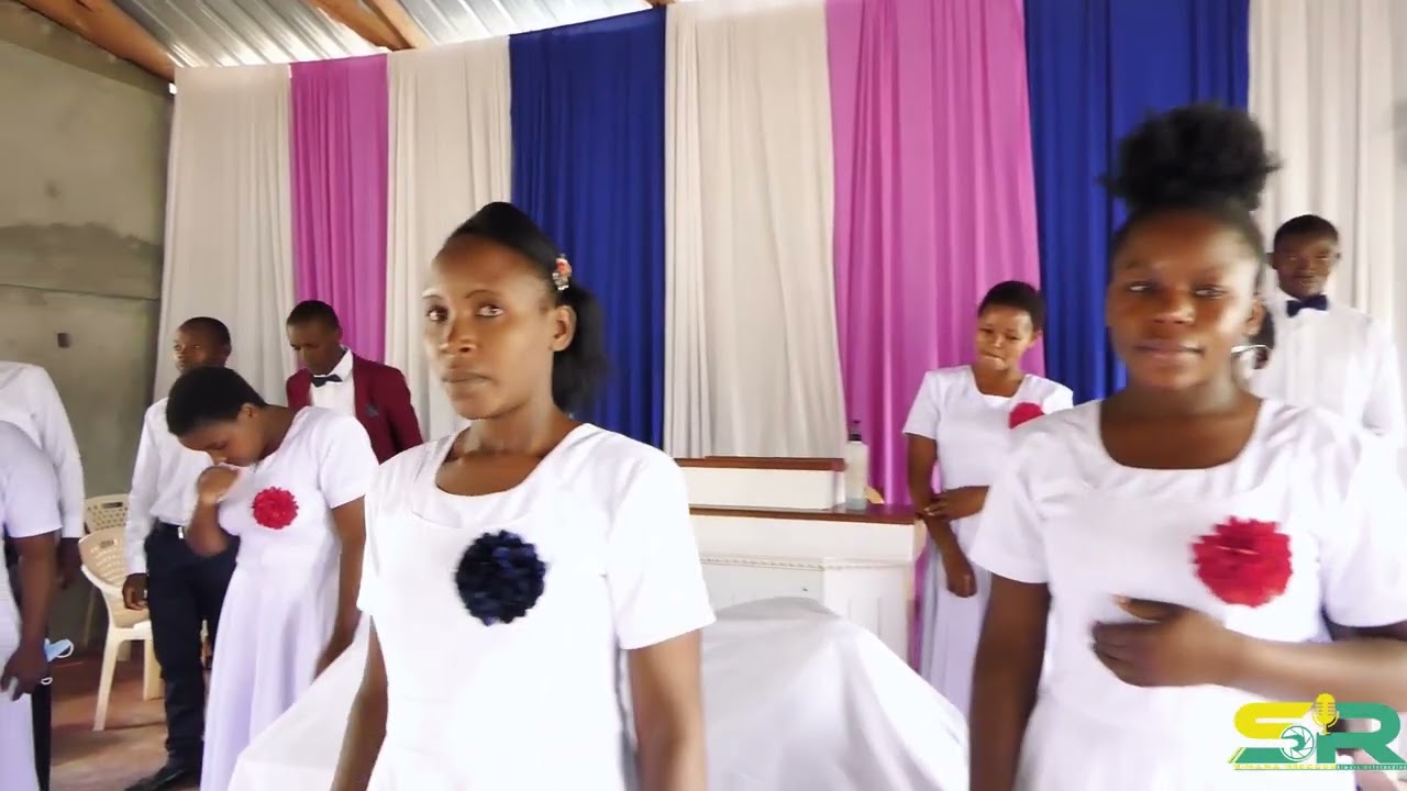 Naja kwako