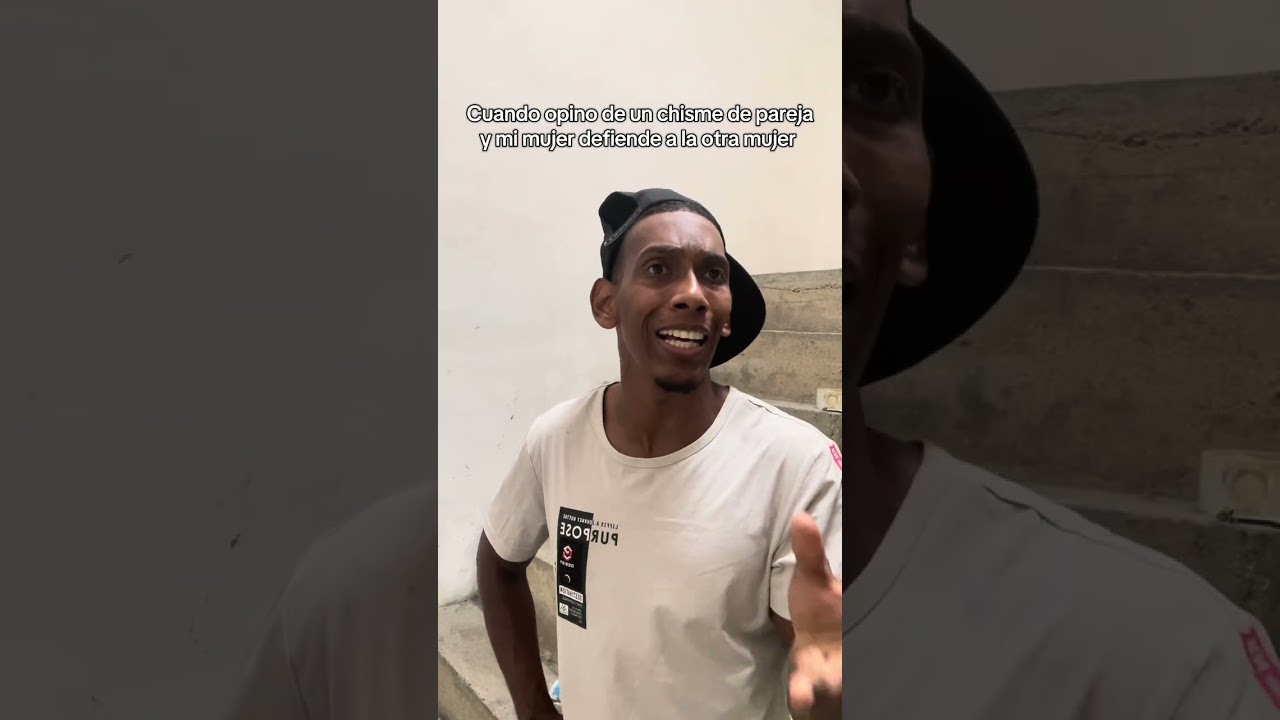 Deiby ruiz y la blanquita 😂😵‍💫 #humor #actuacion #viraltiktok #deibyruiz #lablanquita 
