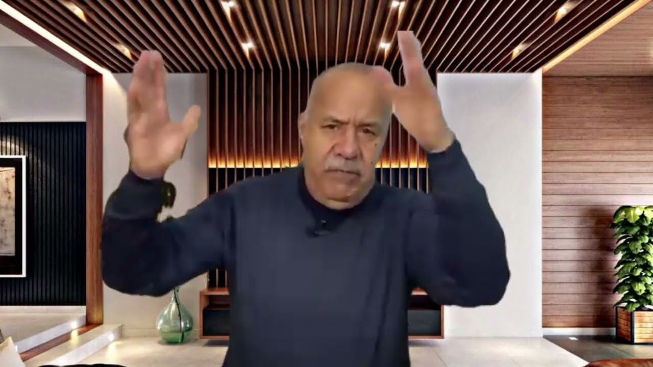  قصة مشوقة وحدث غريب كان سبب في حل القضية.... الخراز يحكي #قصص_واقعية 