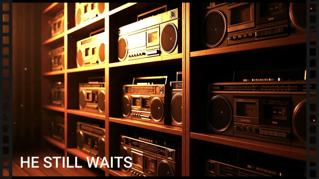 Classic Love Songs 60s That Will Always Bring You Back in Time