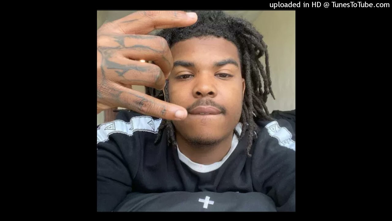 Cayo Banks x Taz Type Beat 