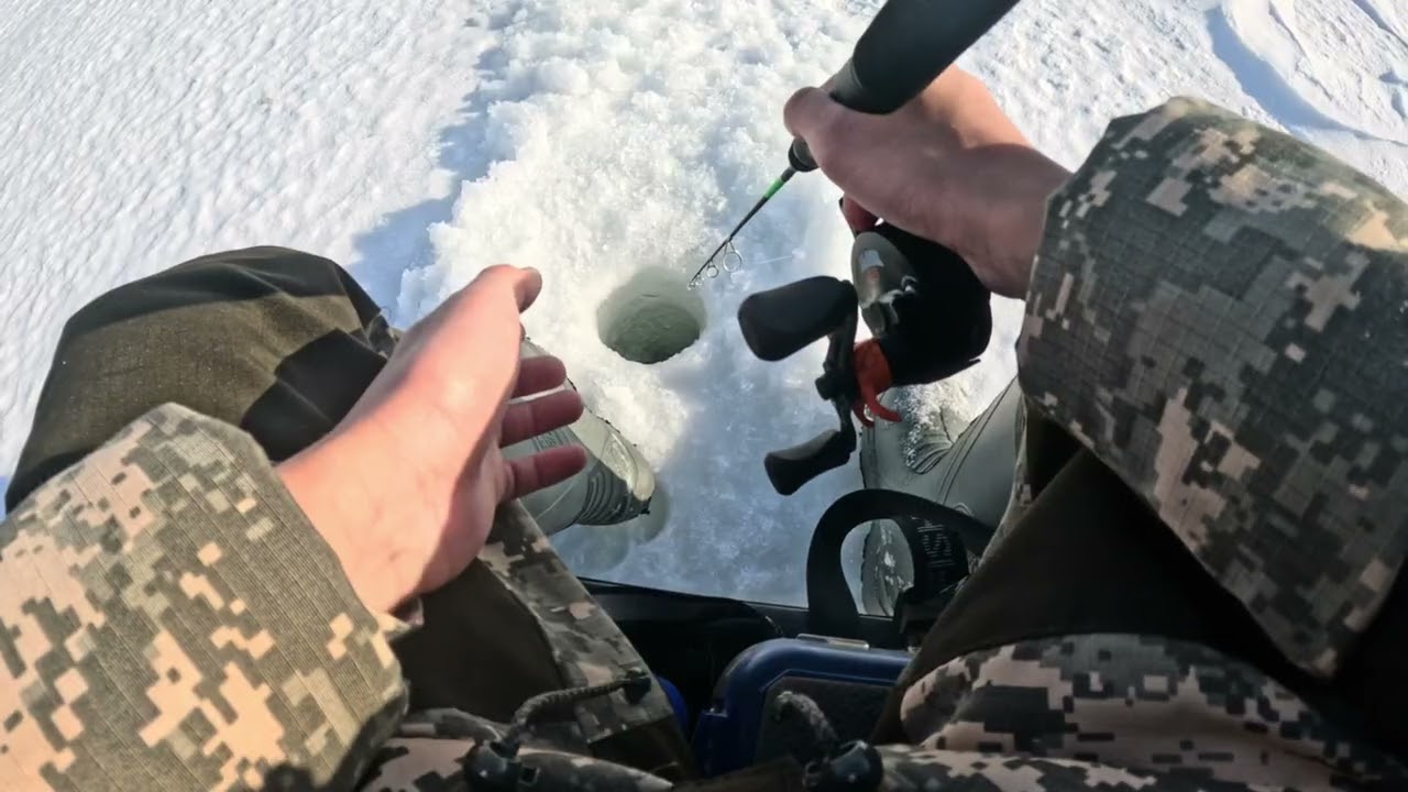 Вот это ударище!!!! Я просто в шоке от этого ))!!! Какая рыбалка🎣✌️✌️🎣🎣🎣