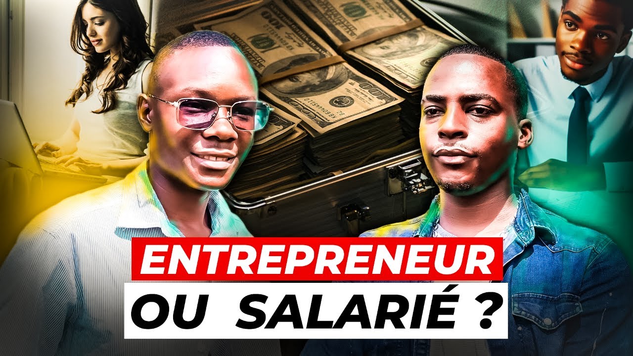 Contrat de travail vs prestation de service : ne signez plus sans comprendre !