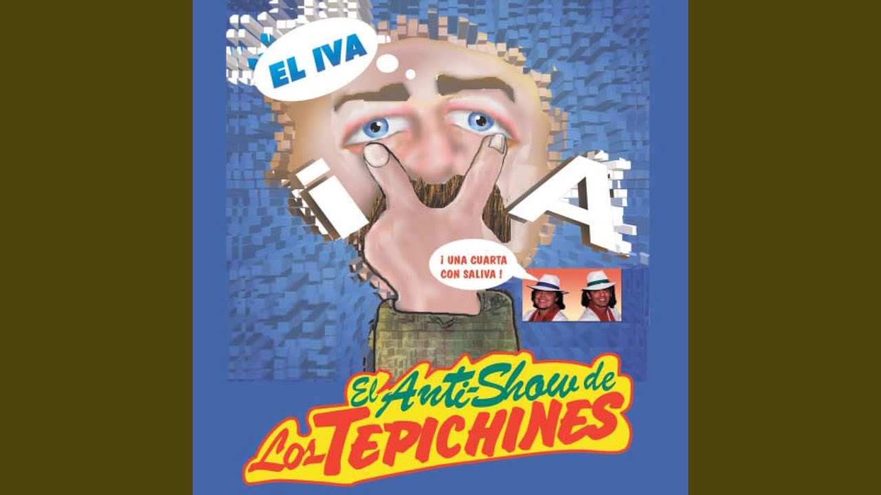 Parte 1 (Humor)