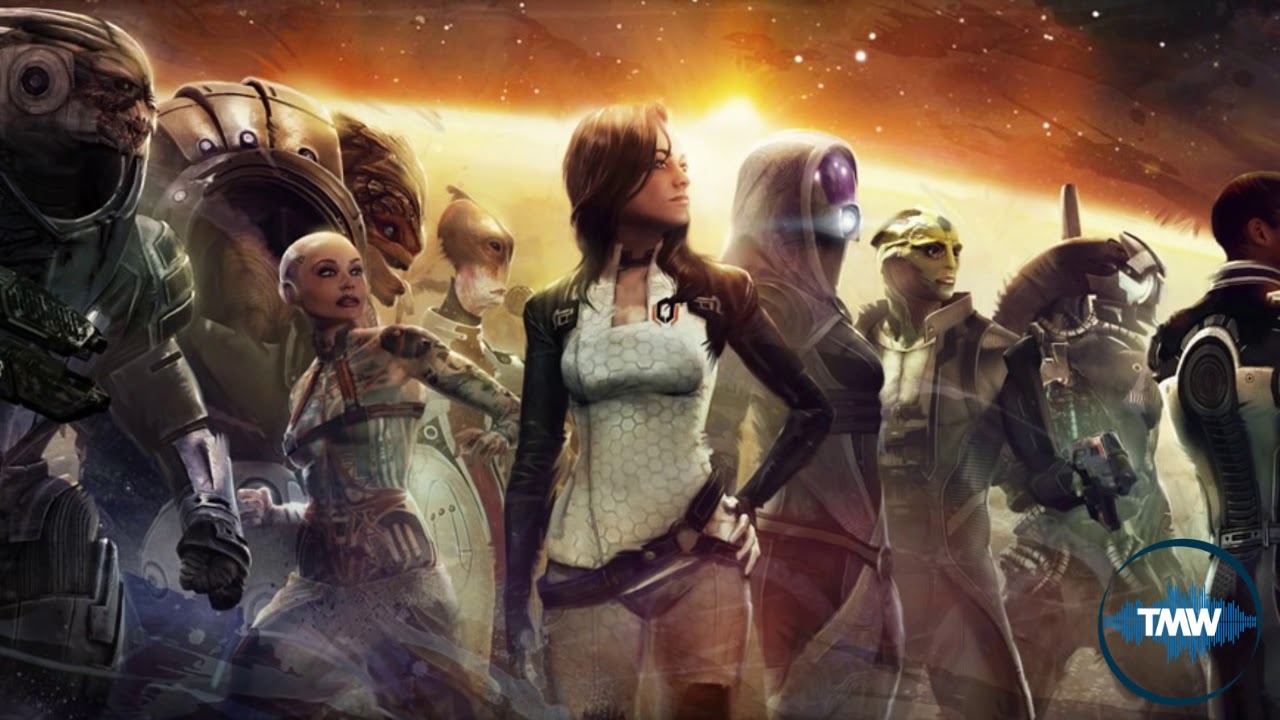 Kari Sigurdsson | Sequence Of Events