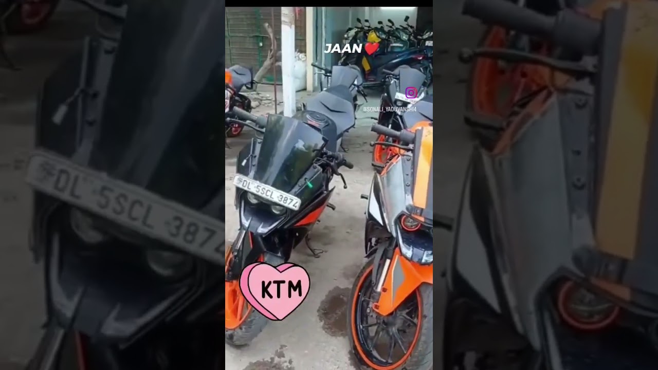 bhumi motors #bike #love available now