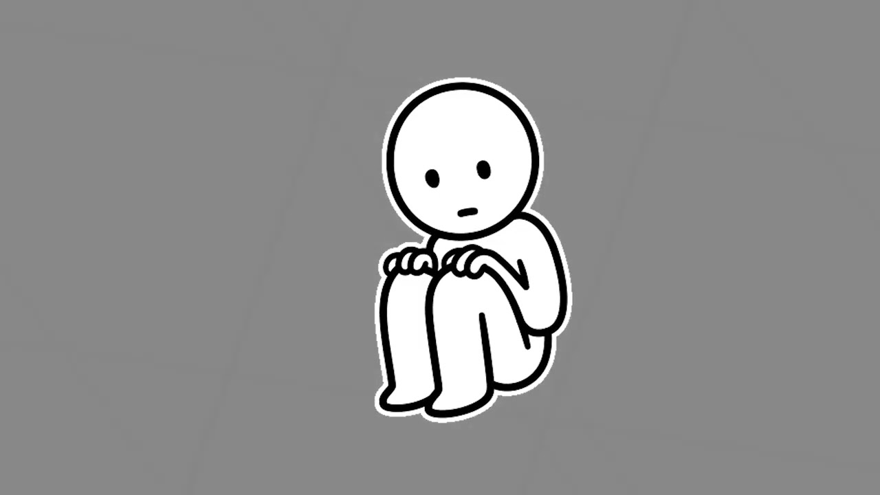 [free for profit] sad guitar type beat 