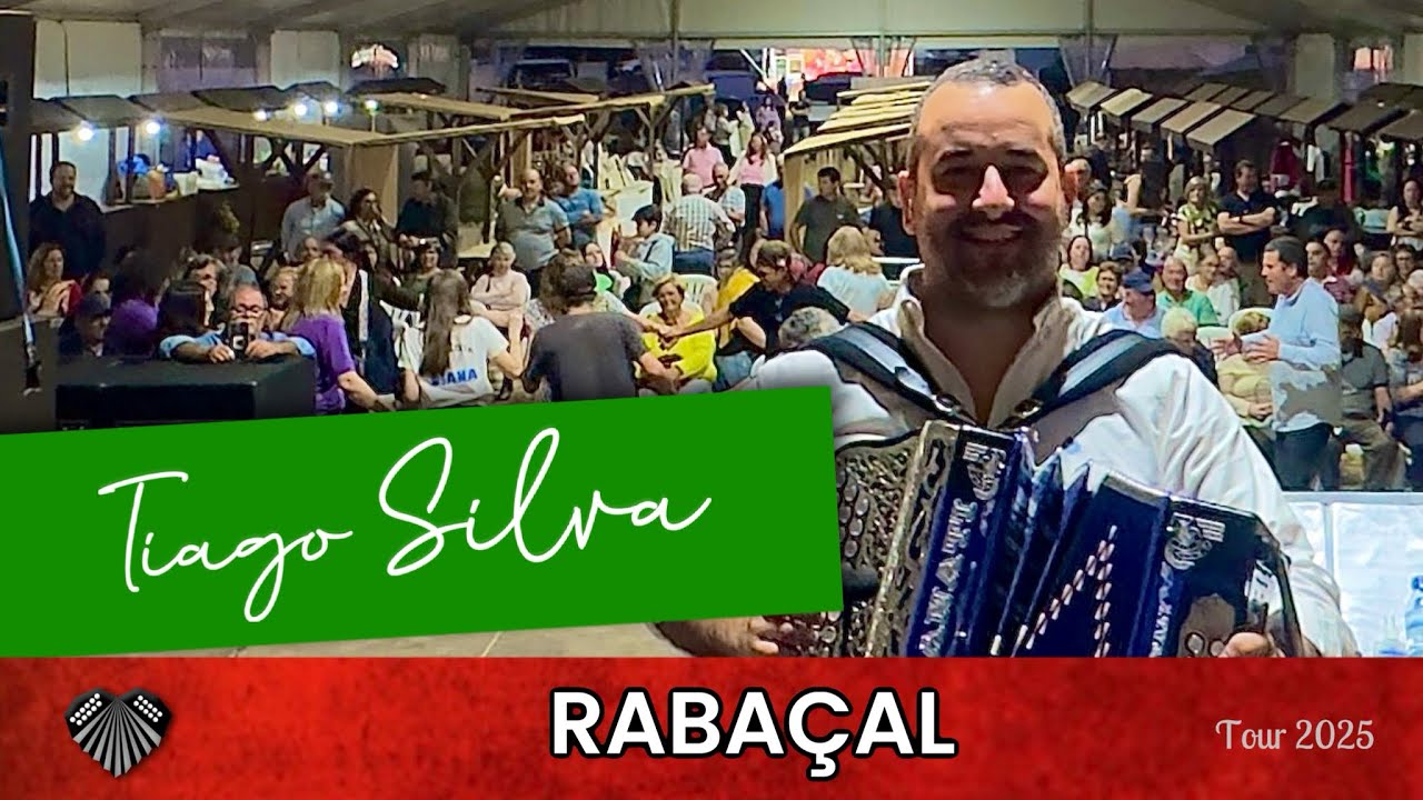 Mercado do Queijo e dos Romanos Rabaçal