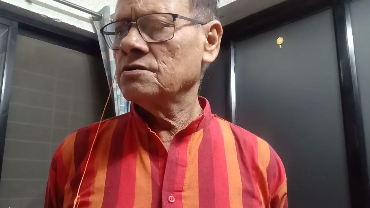 Tamba tumhare ye isharer virendrakumars825@gmail.com  I am old age singer virendra singing vlog 1351