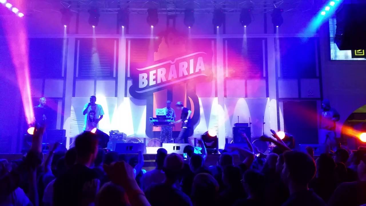 Cedry2k cuvinte ce vindeca