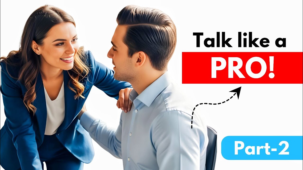 How to Start Conversations With Girls (like the 1%) pt-2