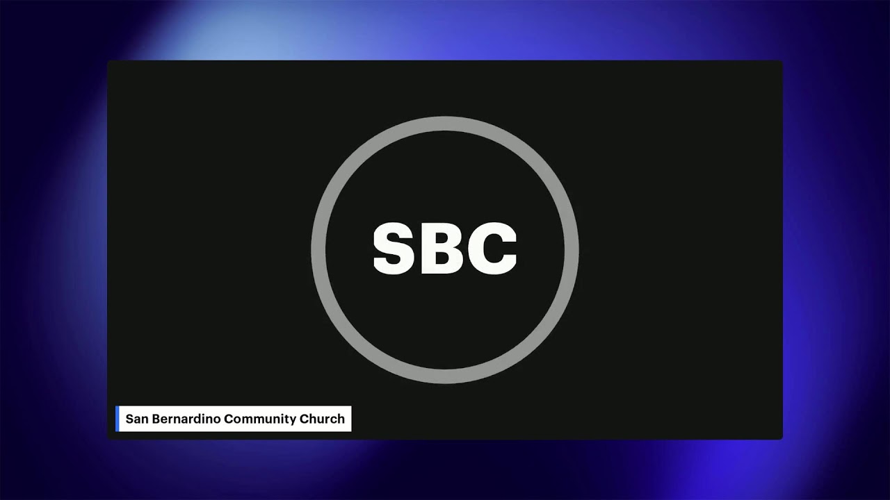 How to maximize your Sunday morning experience.