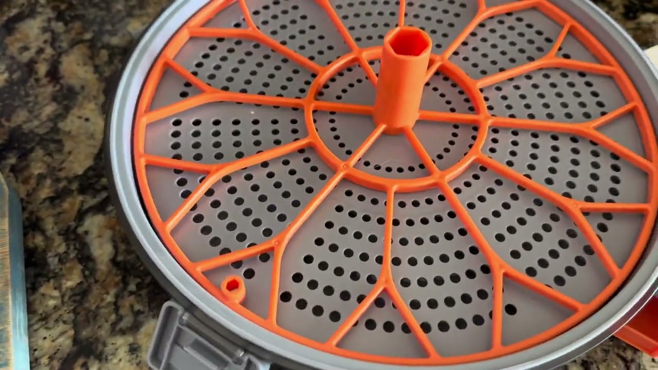 12 Egg Incubator with Automatic Turner & Humidity Control | High Hatch Rate for Chicken, Duck+