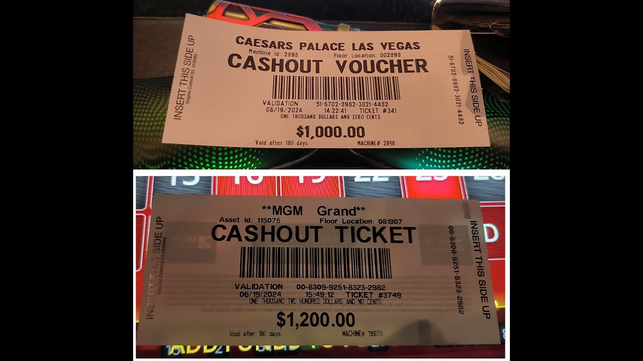 2 dingueries à la Crazy Roulette 100$ to...