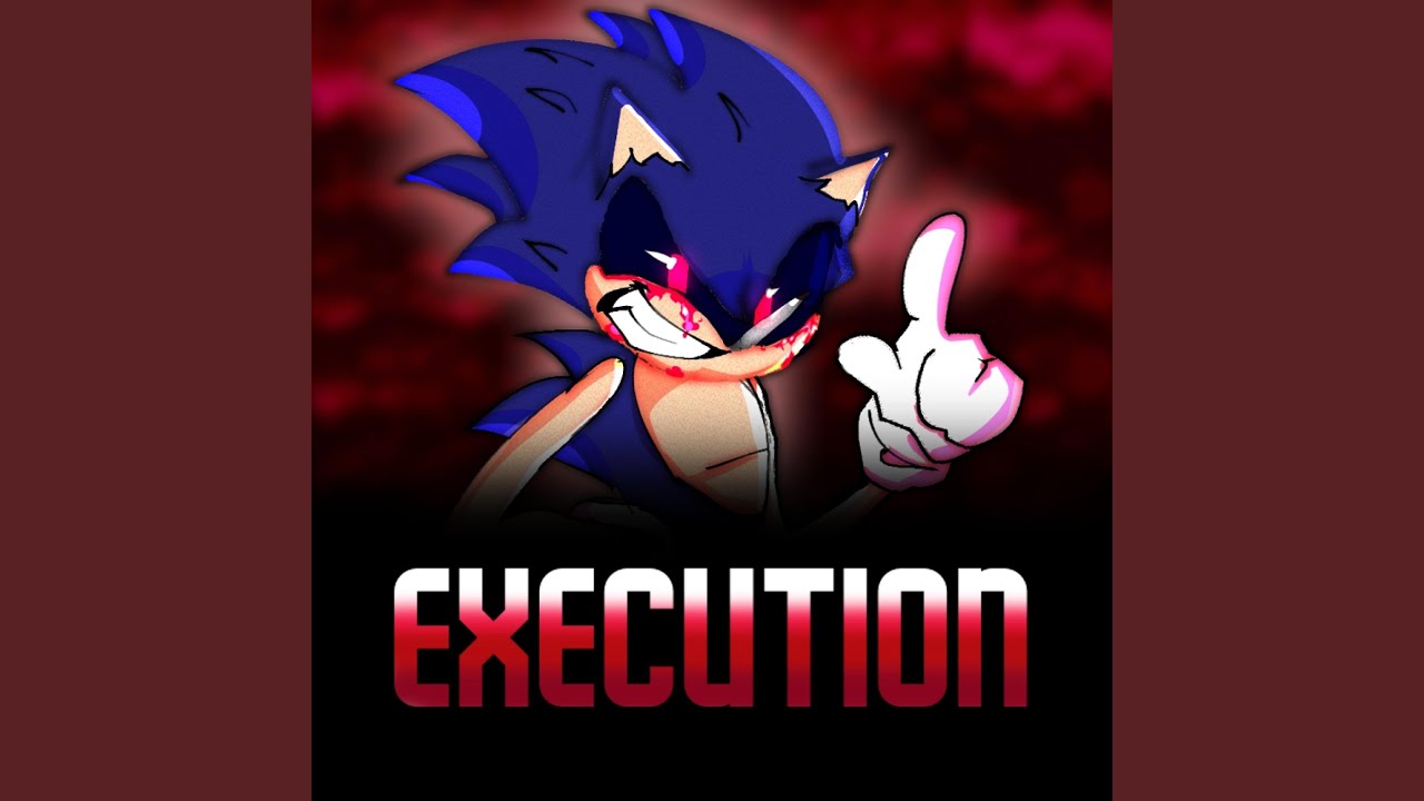 EXECUTION