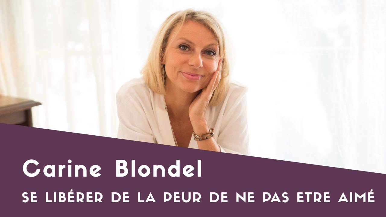 Hypnose pour se libérer de la peur de ne pas être aimé et du regard des autres