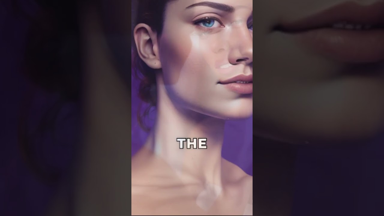 The Benefits of Using Topical Sunscreen for Skin Health #g&uuml;zellik #sun #sunscreen #sunprotection