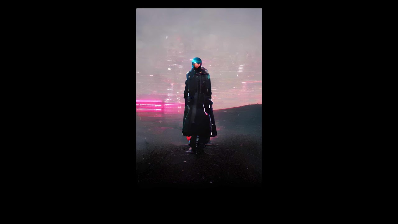 ANONYM - CONTENTIO