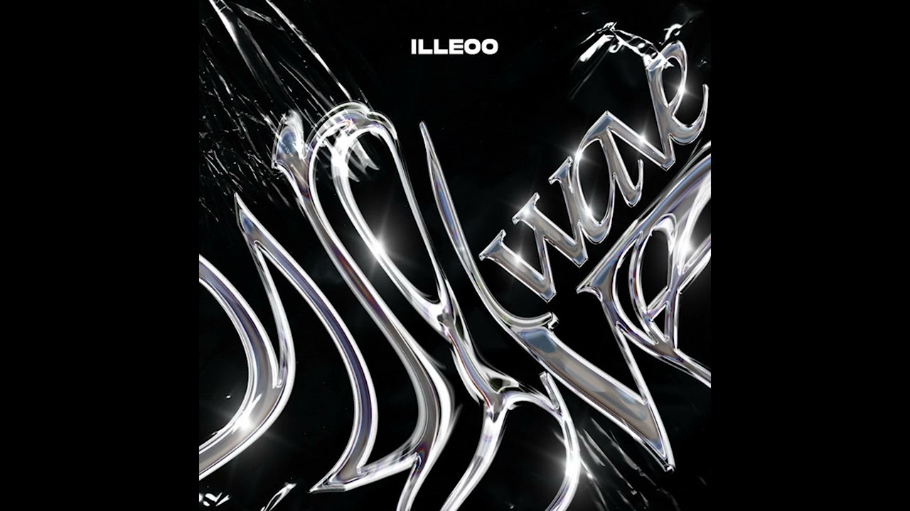 iLLEOo - FTOXOS