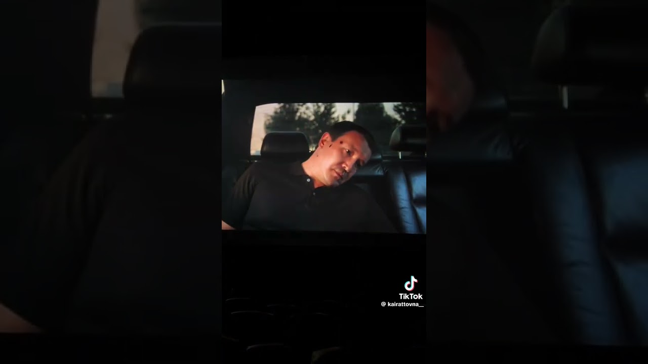 Конец рэкетир 3😭🥺 Саяна убили