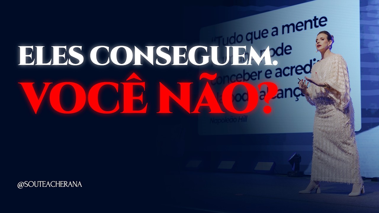 Por que alguns professores conseguem alunos toda semana (e outros não)