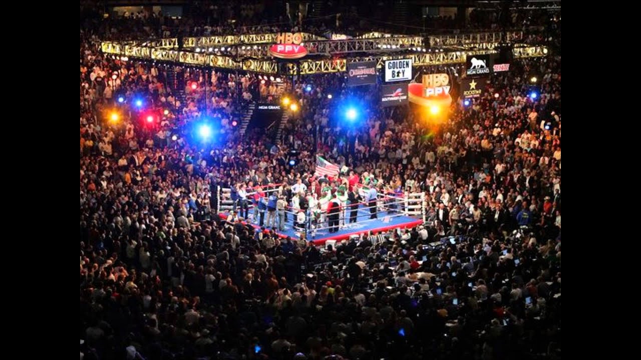 [432hz] Manny Pacquiao - Sometimes When We Touch  432Hz