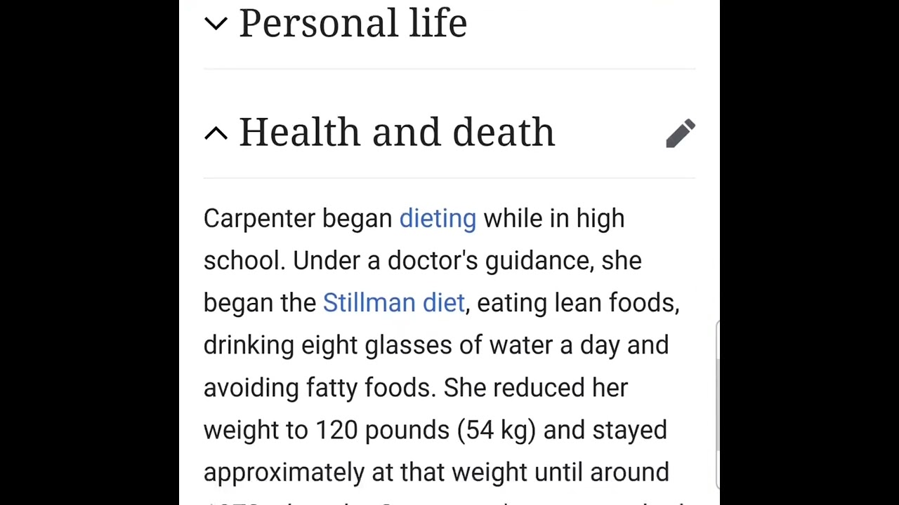 Eugenia Cooney will most likely die soon