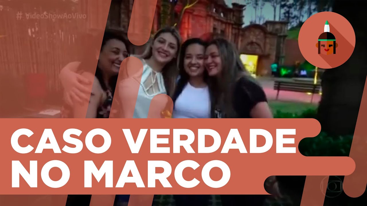 Conheça a história real da mãe que teve o bebê trocado na maternidade