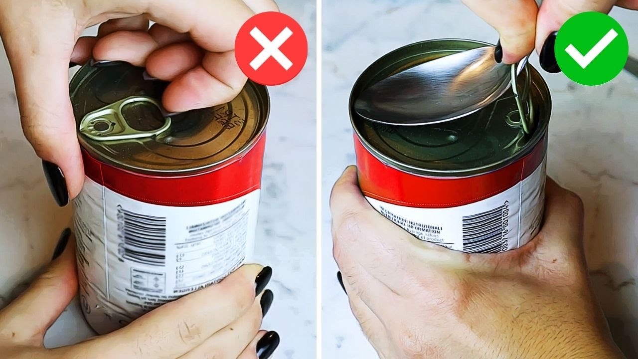 30 dicas práticas para SIMPLIFICAR O SEU DIA