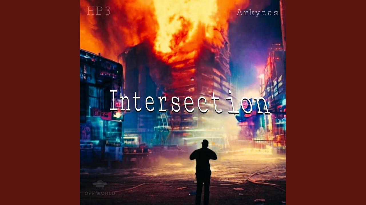 Intersection