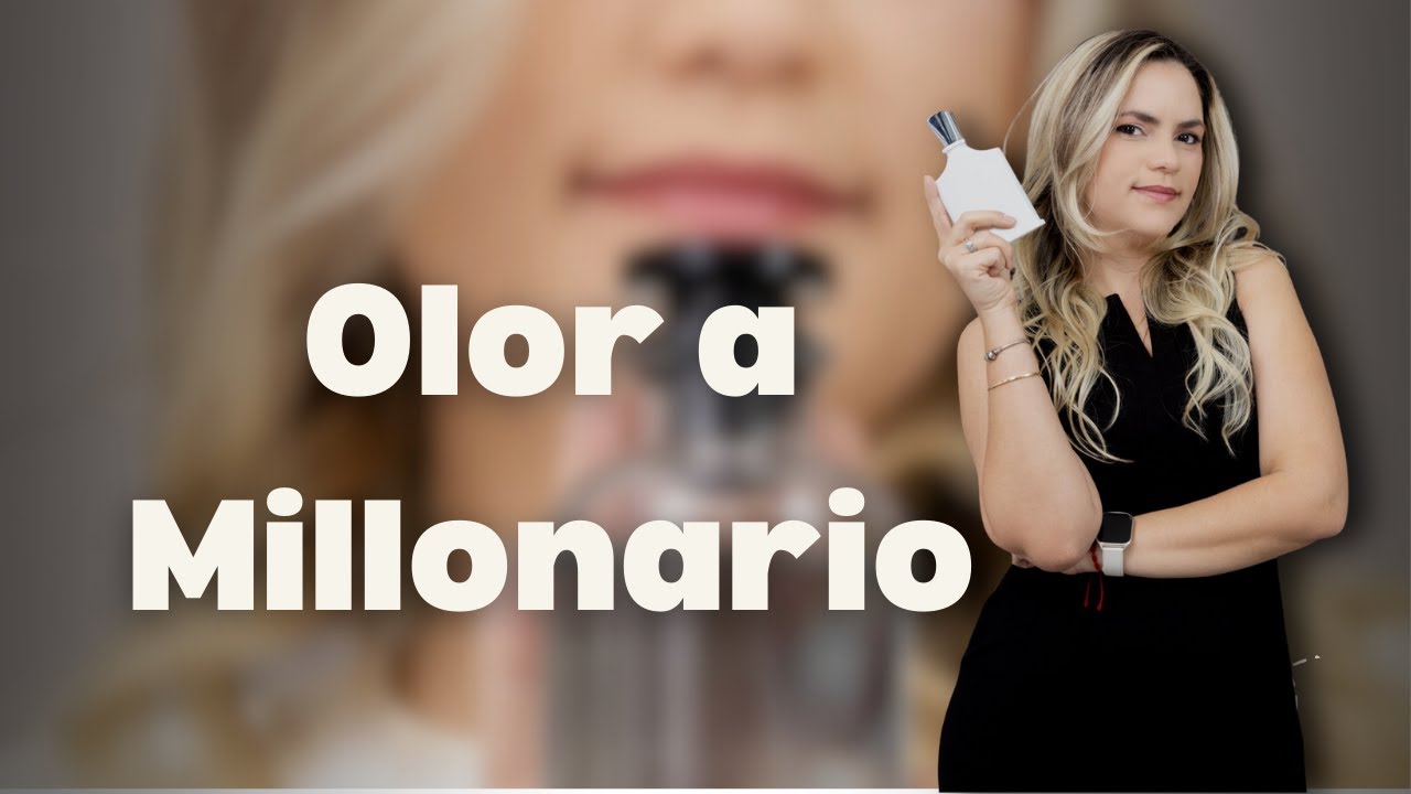 El aroma del lujo en 2025.Perfumes nicho que necesitas en tu vida.
