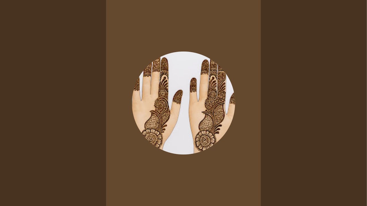 ART BY UK-15 is live