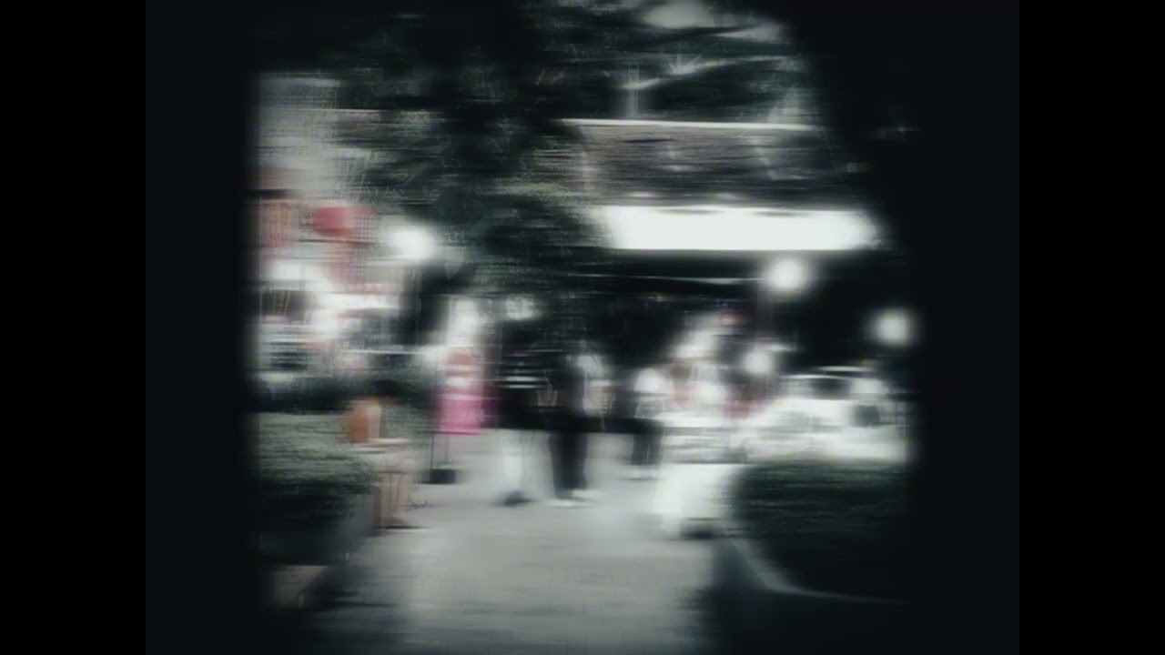 P$T  - เธอจะลืมรึยัง FT.@SYSTEMNKT (prod.Tygerweedd)