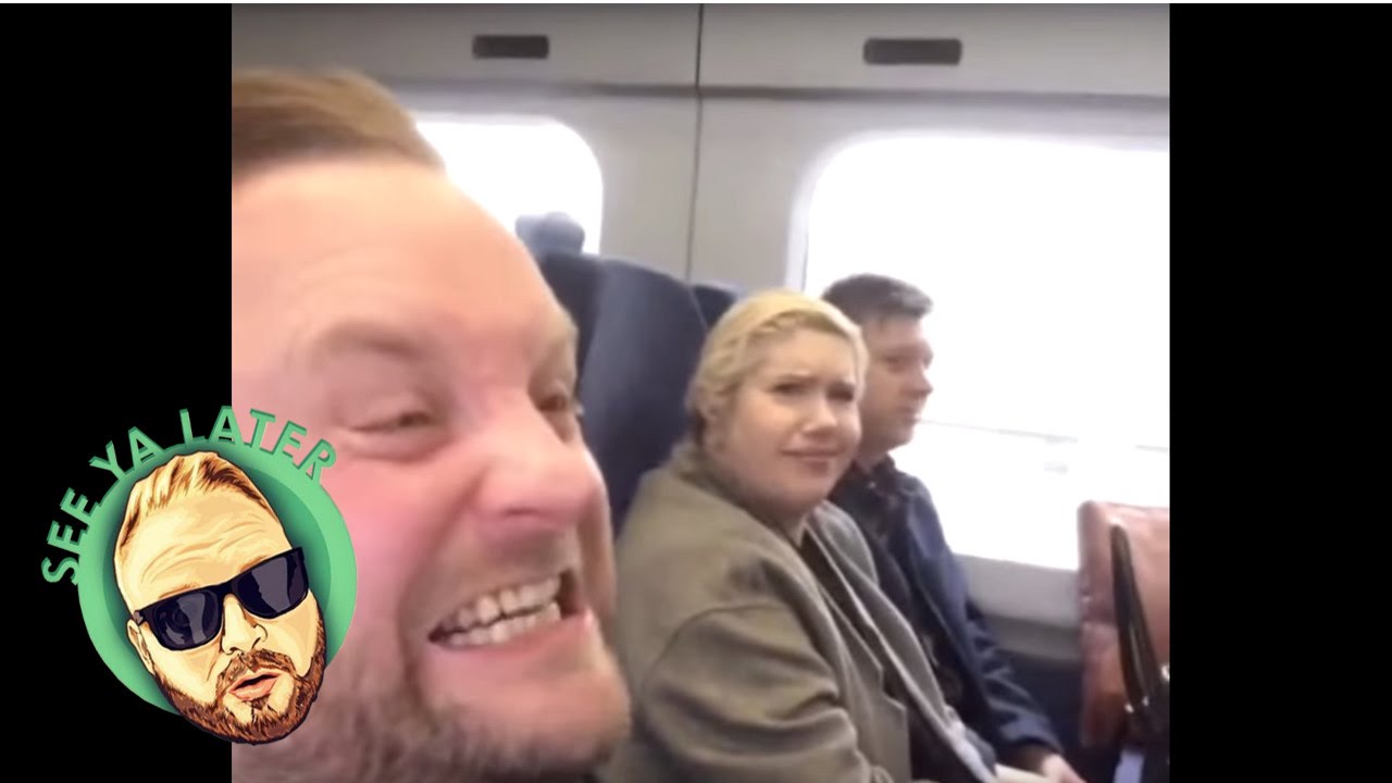 Compilation #5 | Arron Crascall