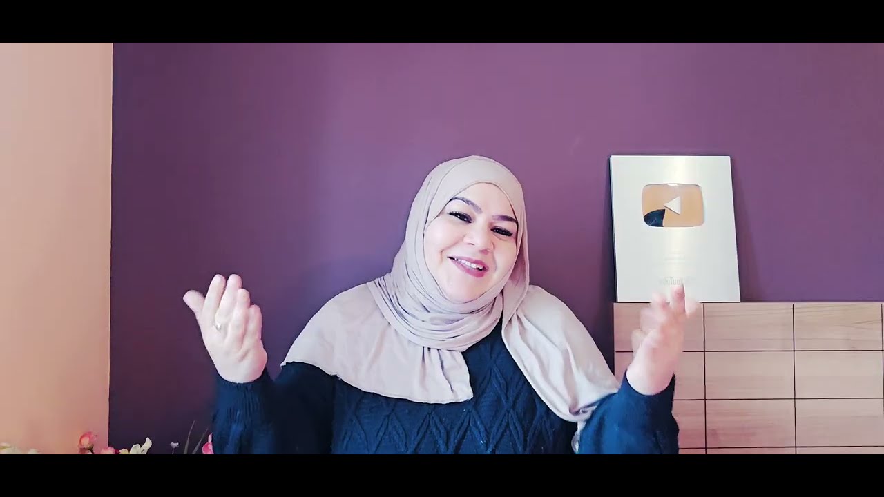 عاجل ومزلزل واخيرا دخلوا في الصلح خوسيفينا رفضت باقية في السبيطار الدكالي فرقع الرمانة نايضة