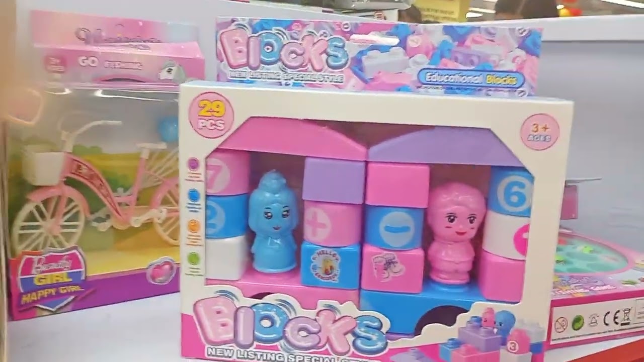 Preço Unico, só  R$ 20,00