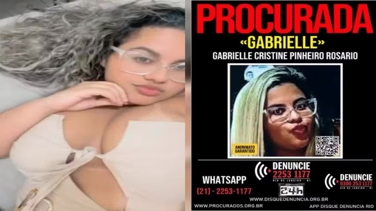'Obsessão' testemunha diz que madrasta suspeita de ser mandante de assassinato de mulher em Sepetib