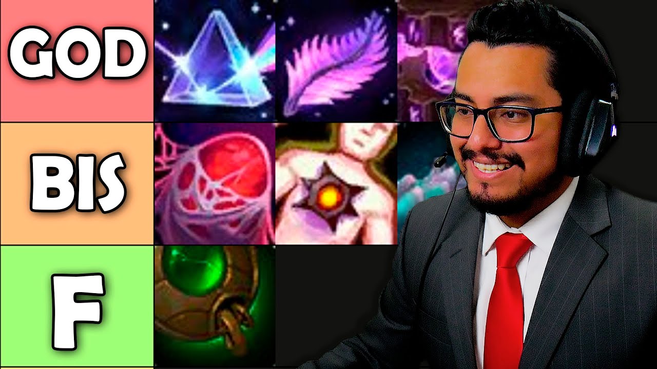 ✅MEJORES TRINKETS PARA EL CAZADOR  | THE WAR WITHIN 11.2