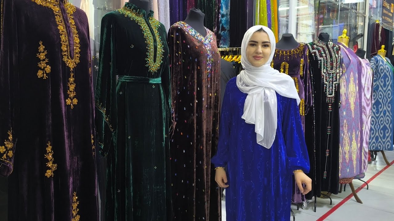 КУРТАХОИ 800 ВА 850 СОМОНАИ НОВИНКАИ ГУЛНОЗА