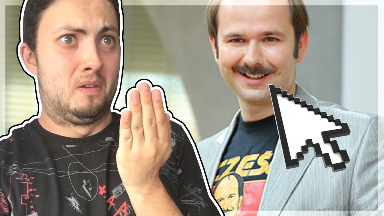 💪📺 ŚMIESZNE FILMIKI W INTERNECIE #34 - WPADKI W TELEWIZJI POLSKIEJ !