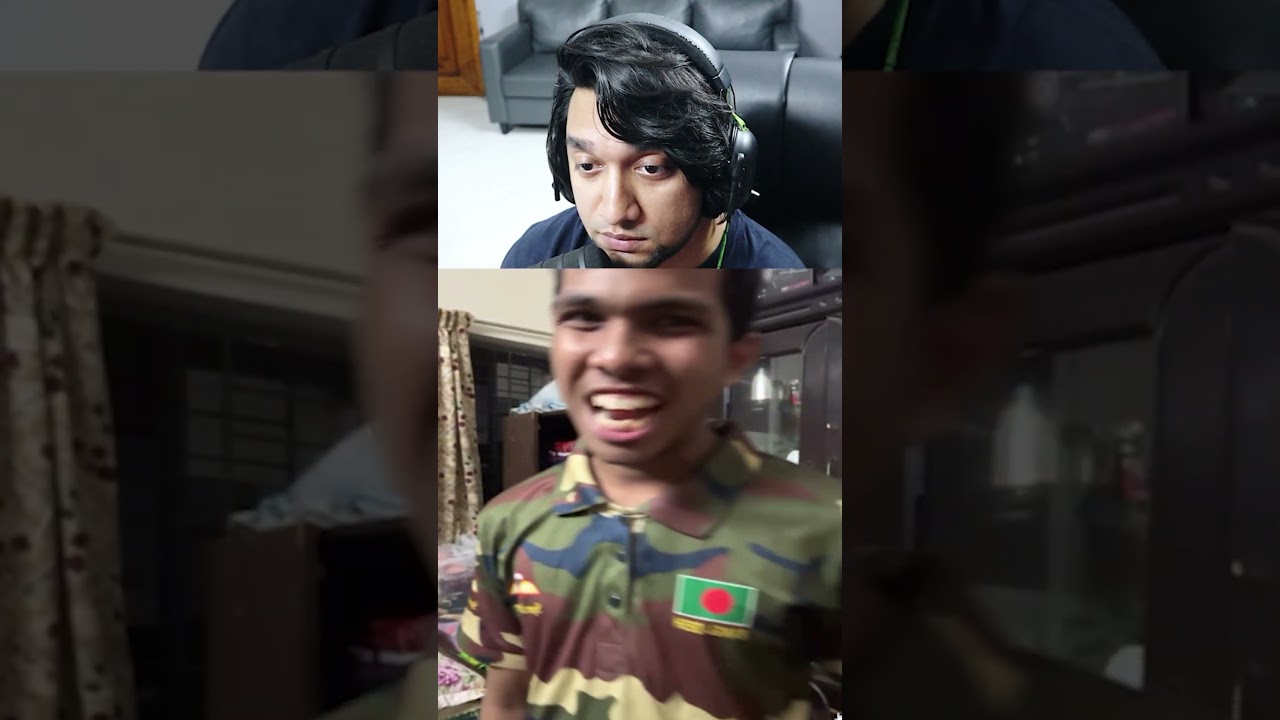 বাংলাদেশেও আছে | Bangla Funny Video (Meme Review) | KaaloBador