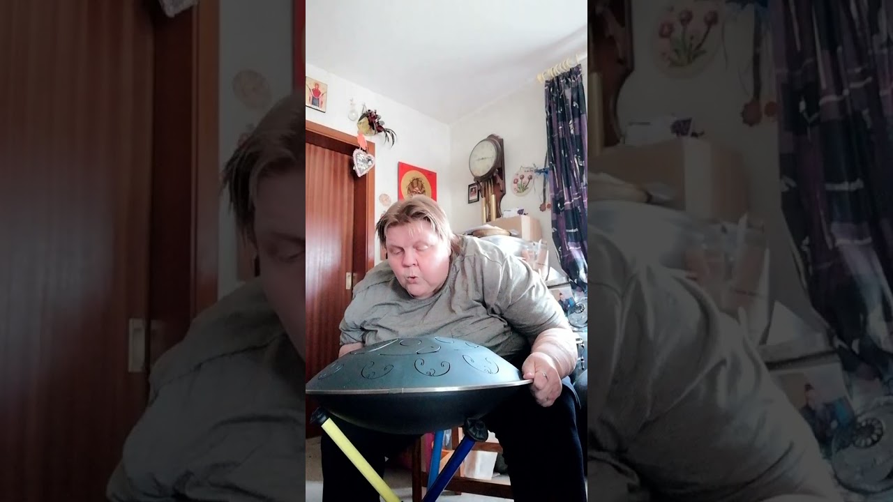 unboxing Rav Anima
