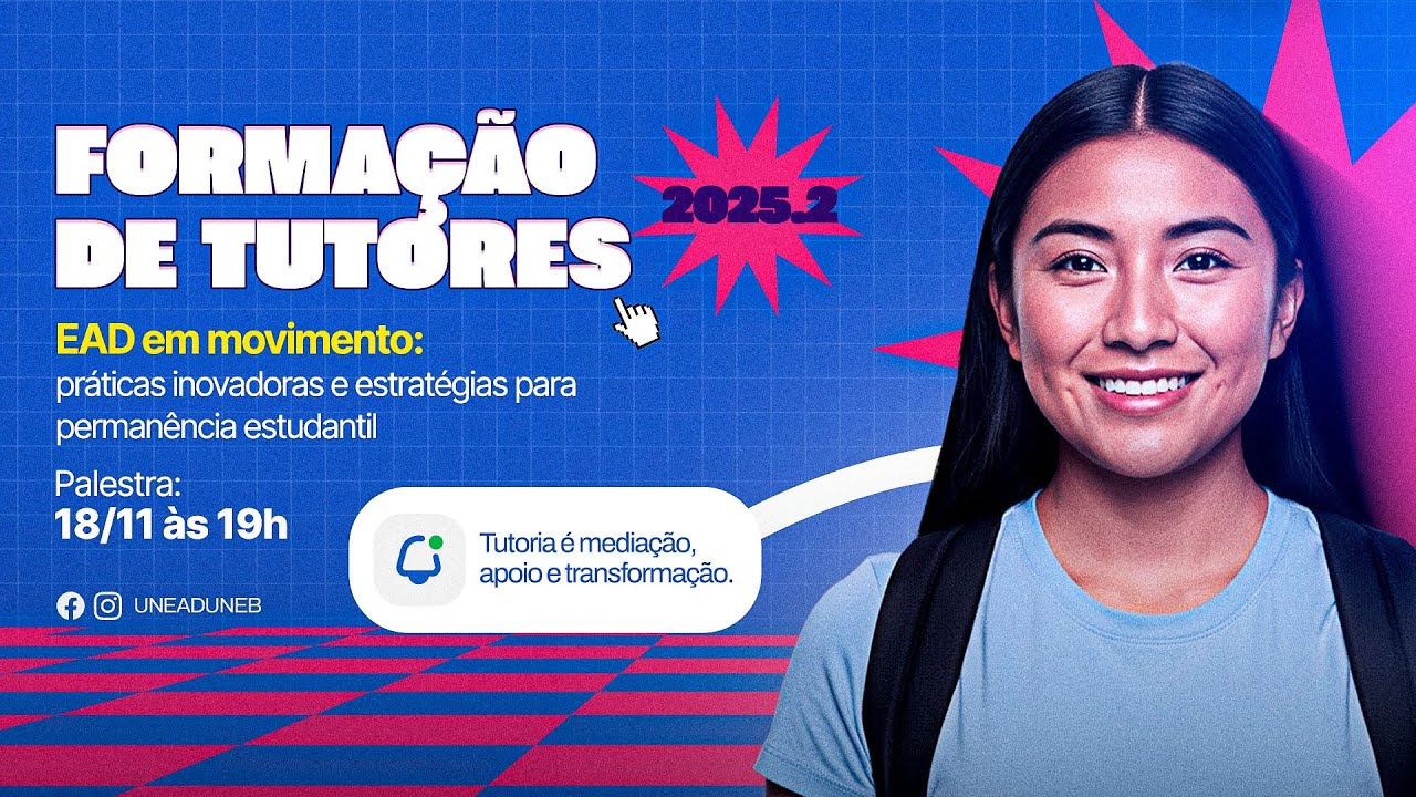 Acesso, permanência e redução da evasão na Educação a Distância: desafios e possibilidades