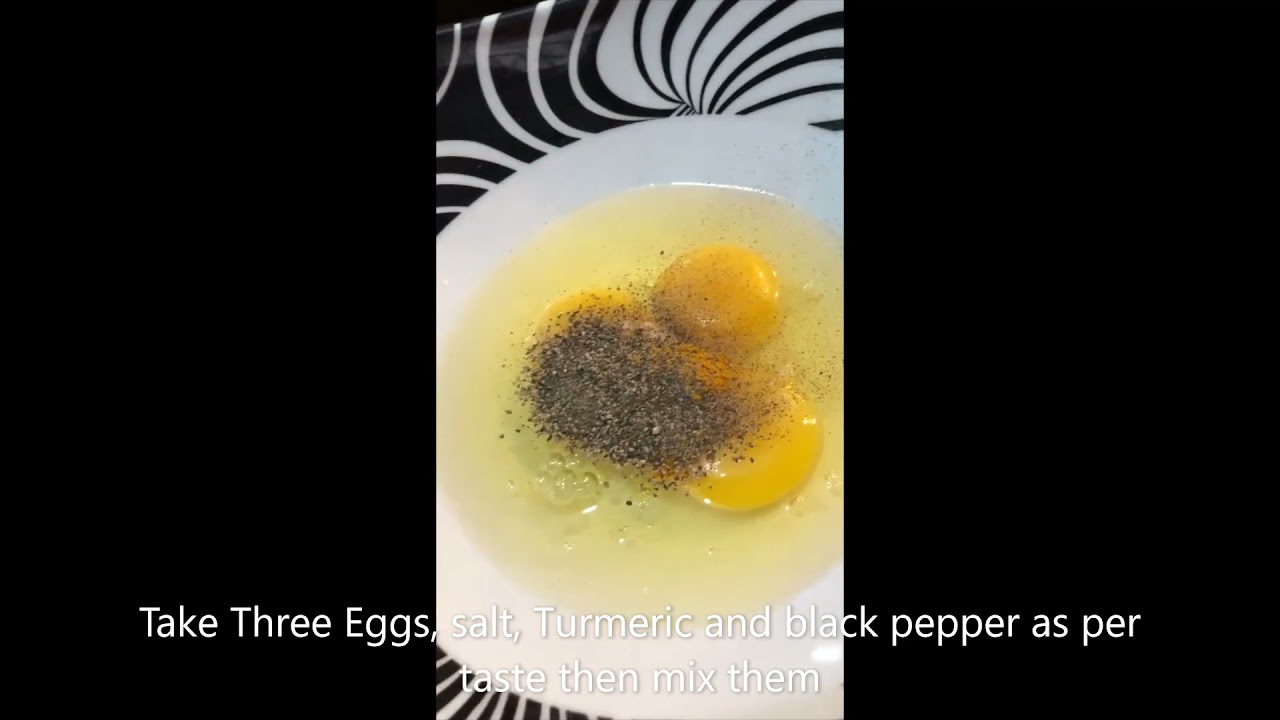 Anda Tamatar Recipe (Egg Tomato) Jhatpat and Easy #Food #Recipe #Andatamatar #PakistaniFood #protein