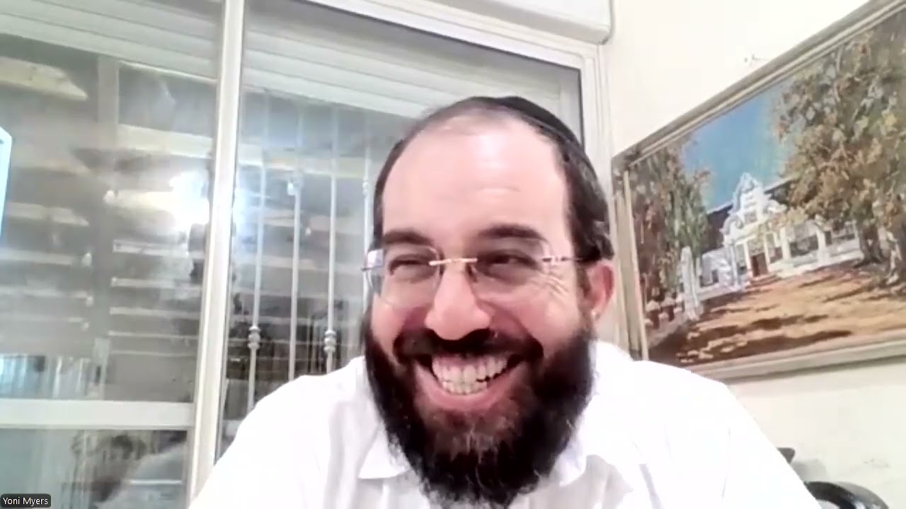 Parashat Teruma / Parshas Truma - #ParashatTruma #TorahLearning #Tzedakah #JewishWisdom #Mishkan